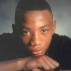 Meet your Posher, Roy